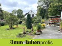 Haus kaufen Geroldsgrün klein cdgrxsa4ogy9