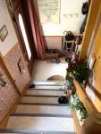 Haus kaufen Geroldsgrün klein i4ivfn1pg7ey