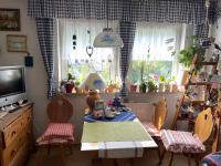 Haus kaufen Geroldsgrün klein pxquzervj4kz