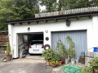 Haus kaufen Geroldsgrün klein tvims3cx8krf