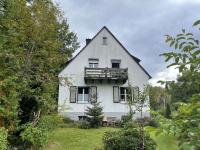 Haus kaufen Geroldsgrün klein v5mc066cunev