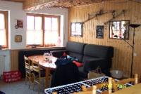 Haus kaufen Gerolsbach klein 1aqdvi80cylh