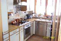 Haus kaufen Gerolsbach klein b0mikyrk6oui