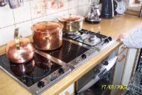 Haus kaufen Gerolsbach klein bvc2klo2i9j4