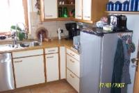 Haus kaufen Gerolsbach klein ifngscwfbcym