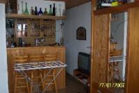 Haus kaufen Gerolsbach klein ny3xl1r27vls