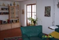 Haus kaufen Gerolsbach klein z3aufo478yid