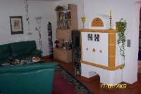 Haus kaufen Gerolsbach klein zus7l158qcbm