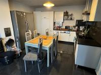 Haus kaufen Gerolsheim klein 6ayw47mwisqu