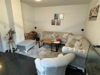 Haus kaufen Gerolsheim klein aos6idj5u5c3