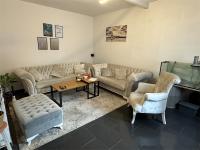 Haus kaufen Gerolsheim klein u5ojskeb70nf