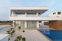 Haus kaufen Geroskipou klein ohuey5f3sqv5