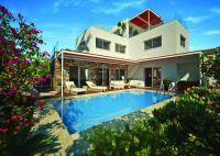 Haus kaufen Geroskipou klein rog21g6qgbpk