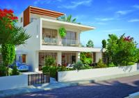 Haus kaufen Geroskipou klein zyfapke6l2wi