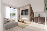 Haus kaufen Geroskipou-Pafos klein fszvq146lwhp