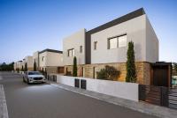 Haus kaufen Geroskipou-Pafos klein p3ziuehnvbyq