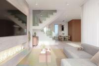 Haus kaufen Geroskipou-Pafos klein slvdc1oe1fpa