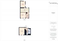 Haus kaufen Gersheim klein 5c09vbfo3ejk