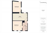 Haus kaufen Gersheim klein 65cm7lpbn94l