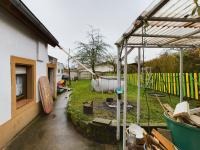 Haus kaufen Gersheim klein 7lrakakfc90w