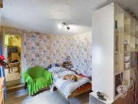 Haus kaufen Gersheim klein bhncb4cphwoa