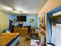 Haus kaufen Gersheim klein c742zp5f5aaq