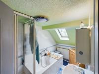 Haus kaufen Gersheim klein cvu31wmcuip7