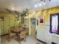 Haus kaufen Gersheim klein gq0rryslt59e