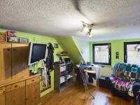 Haus kaufen Gersheim klein o3pdf971aytc