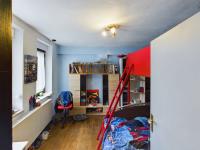 Haus kaufen Gersheim klein pygh4ik0315r