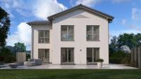 Haus kaufen Gersthofen klein 9u4v7kk3gn25