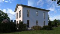 Haus kaufen Gersthofen klein h0gmx5reldar