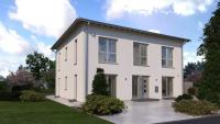 Haus kaufen Gersthofen klein h8xirmf4bl5i
