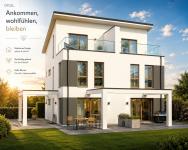 Haus kaufen Gersthofen klein rih5e3xh66w2