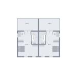 Haus kaufen Gersthofen klein t4sp8rx33f19