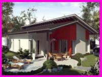 Haus kaufen Gescher klein swd1h2f876nv