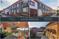 Haus kaufen Geschwenda klein 0go04t0jekwz