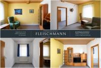 Haus kaufen Geschwenda klein 2zhfdb95sfk4