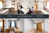 Haus kaufen Geschwenda klein 7vlk82qp8jgs