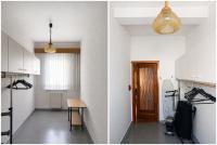 Haus kaufen Geschwenda klein 91hiotj2mq8r