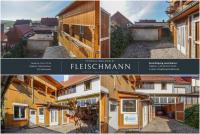 Haus kaufen Geschwenda klein bxc6ouw5itbk