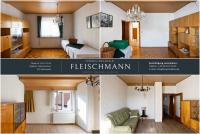 Haus kaufen Geschwenda klein gx7prmj2pncv