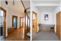 Haus kaufen Geschwenda klein lo5i0h7lbp8e