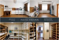 Haus kaufen Geschwenda klein okew36z6dlfj