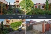 Haus kaufen Geschwenda klein q3a36sbhte2d
