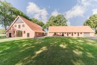 Haus kaufen Getelo klein 0k1djxsobj0k