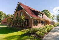 Haus kaufen Getelo klein 1nb8fsuj9nkt