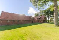 Haus kaufen Getelo klein 2hvnx6cmnzjt