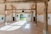 Haus kaufen Getelo klein b7ocat3rcfyn