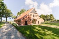 Haus kaufen Getelo klein mhp8er3wkkju